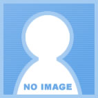 asblog
